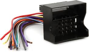 ARNES VW 2002 UP - AMERICAN INTERNACIONA